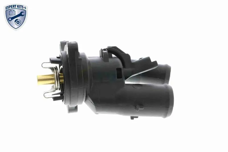 Handler.Part Thermostat, coolant VEMO V25991728 7