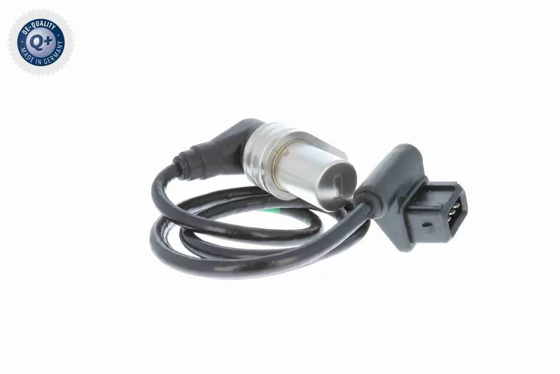 Handler.Part Rpm sensor, engine management VEMO V207204321 1