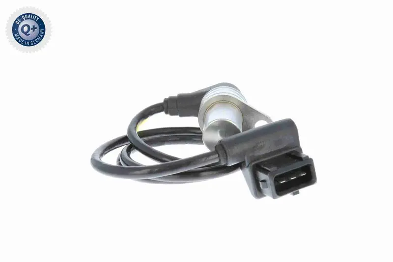 Handler.Part Rpm sensor, engine management VEMO V207204321 3