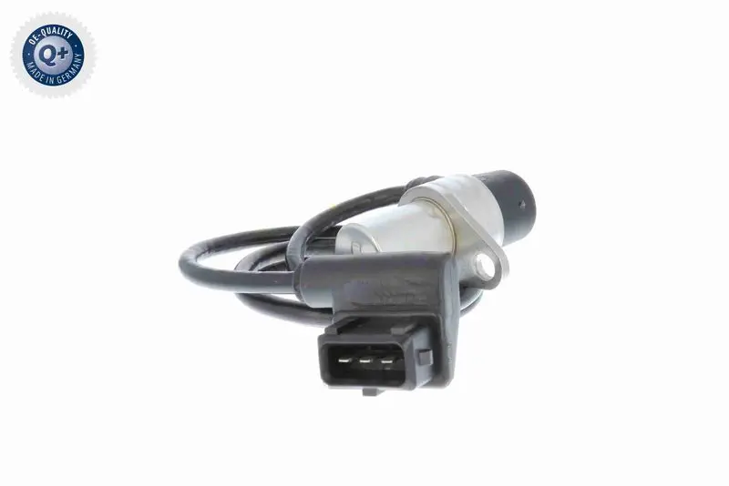 Handler.Part Rpm sensor, engine management VEMO V207204321 4