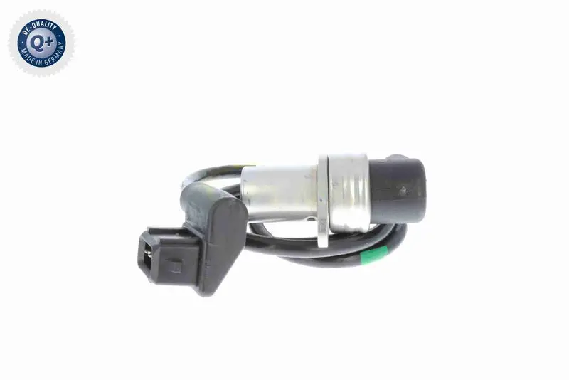 Handler.Part Rpm sensor, engine management VEMO V207204321 5