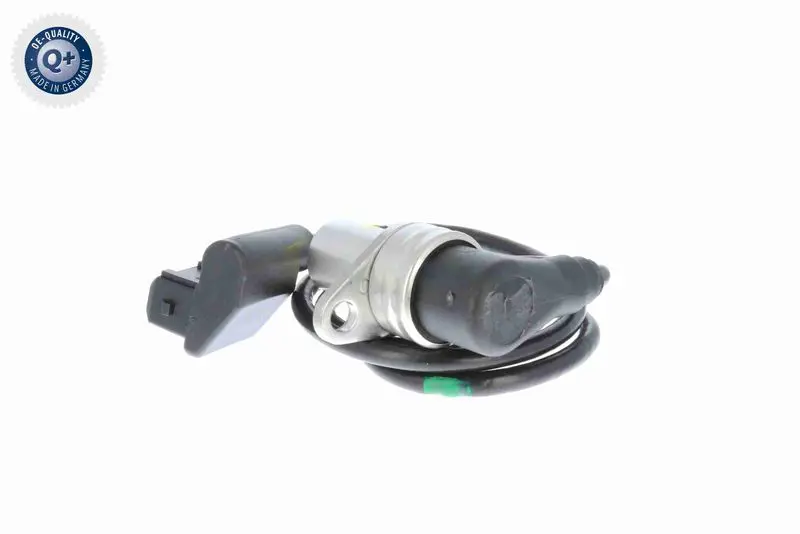 Handler.Part Rpm sensor, engine management VEMO V207204321 6