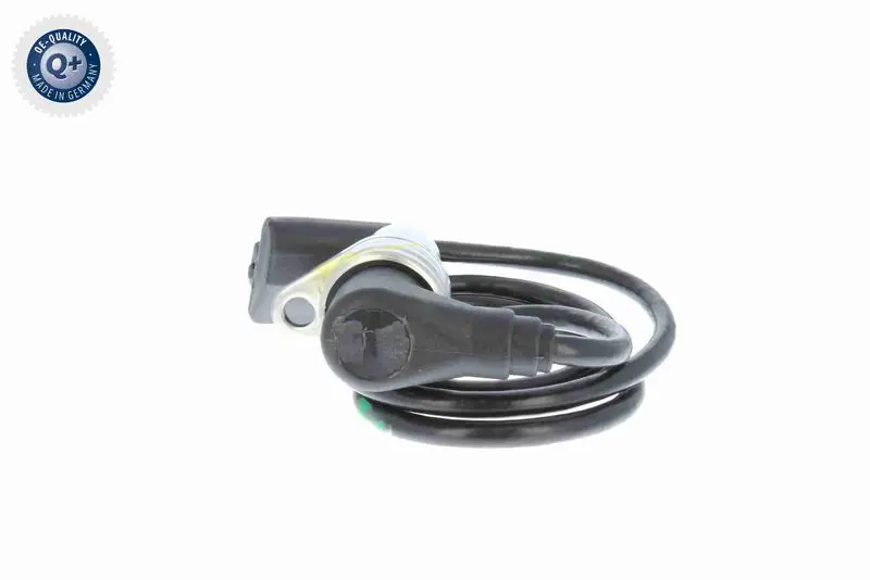 Handler.Part Rpm sensor, engine management VEMO V207204321 7