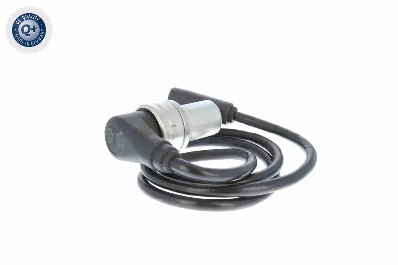 Handler.Part Rpm sensor, engine management VEMO V207204321 8