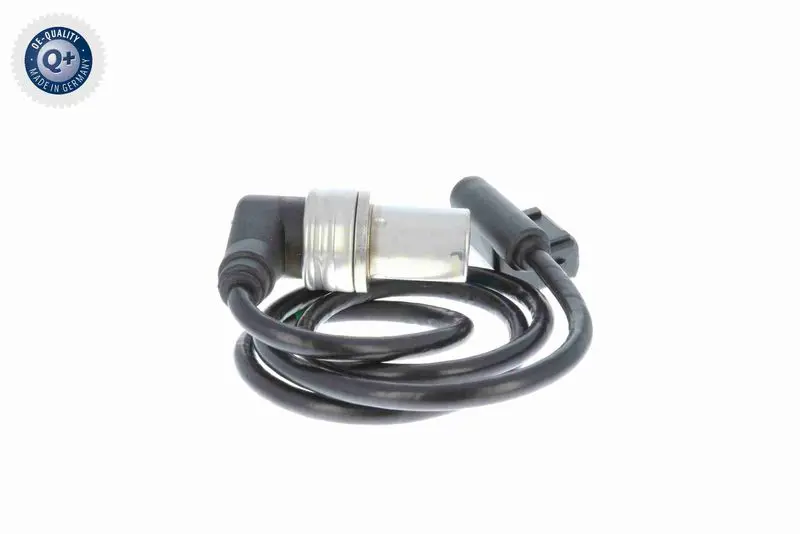 Handler.Part Rpm sensor, engine management VEMO V207204321 9