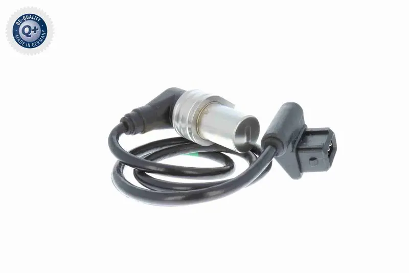 Handler.Part Rpm sensor, engine management VEMO V207204321 10