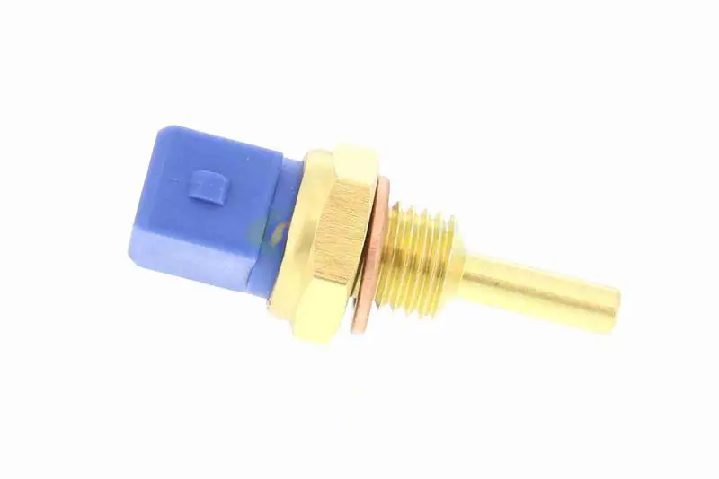 Handler.Part Sensor, coolant temperature VEMO V38720002 5