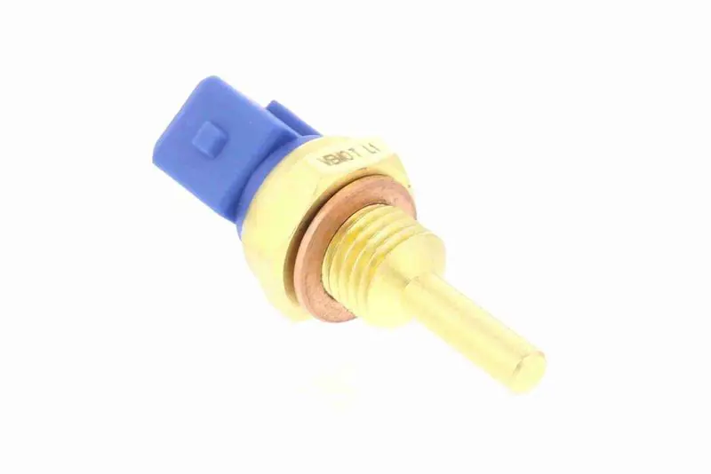 Handler.Part Sensor, coolant temperature VEMO V38720002 6