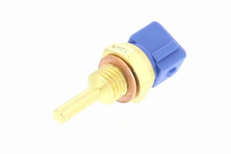 Handler.Part Sensor, coolant temperature VEMO V38720002 8