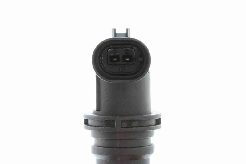 Handler.Part Rpm sensor, engine management VEMO V24720012 2