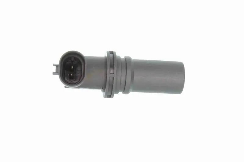 Handler.Part Rpm sensor, engine management VEMO V24720012 3