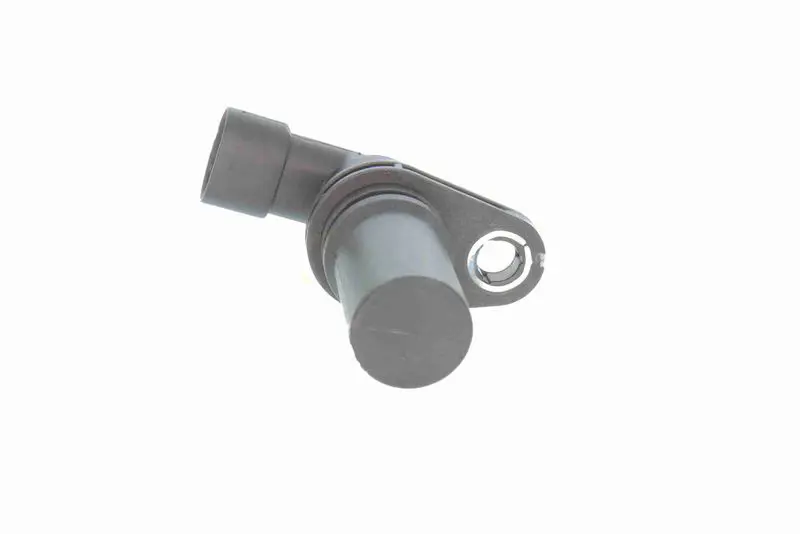 Handler.Part Rpm sensor, engine management VEMO V24720012 5