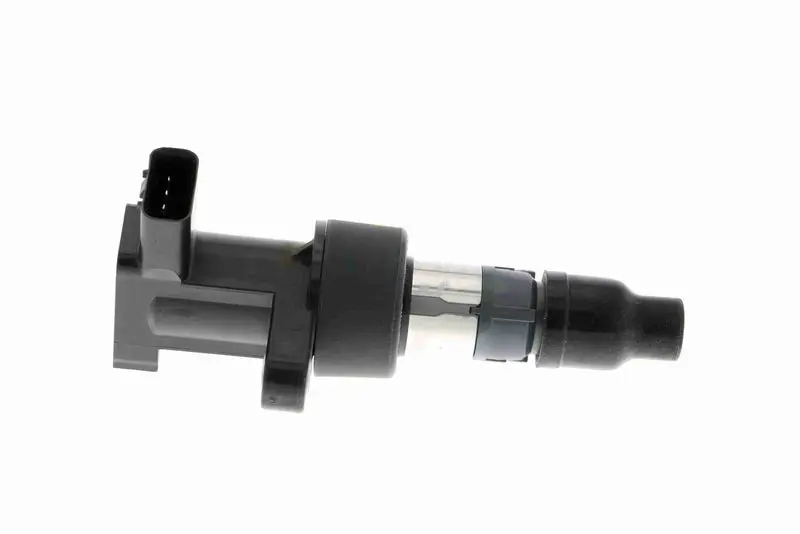 Handler.Part Ignition coil VEMO V41700001 3