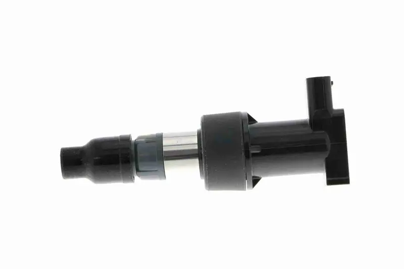 Handler.Part Ignition coil VEMO V41700001 7