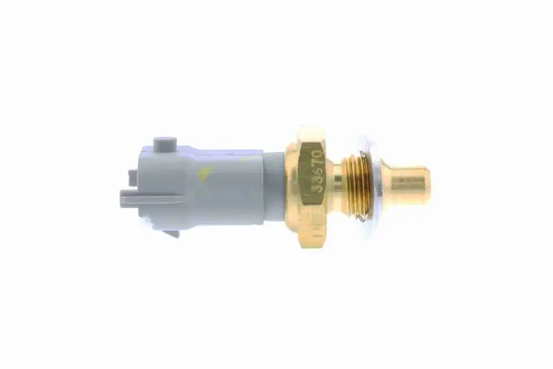 Handler.Part Sensor, coolant temperature VEMO V40720377 3