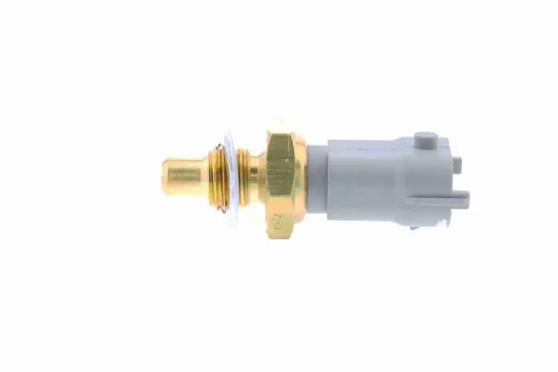 Handler.Part Sensor, coolant temperature VEMO V40720377 7