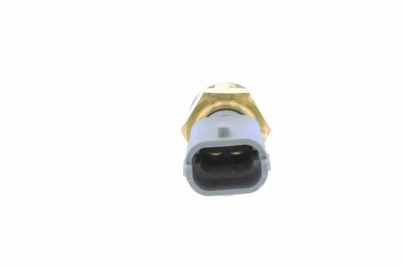 Handler.Part Sensor, coolant temperature VEMO V40720377 9