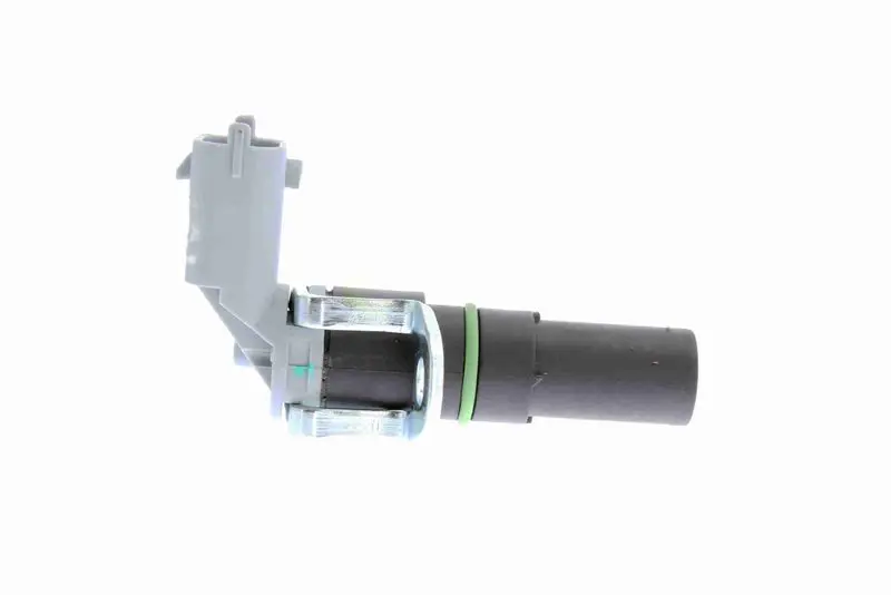 Handler.Part Rpm sensor, engine management VEMO V40720399 3