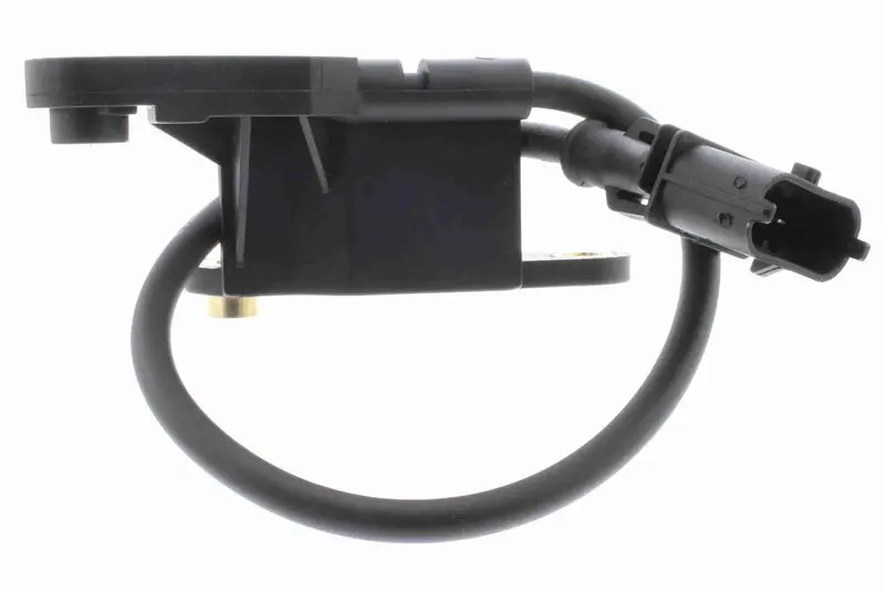 Handler.Part Rpm sensor, engine management VEMO V40720353 1