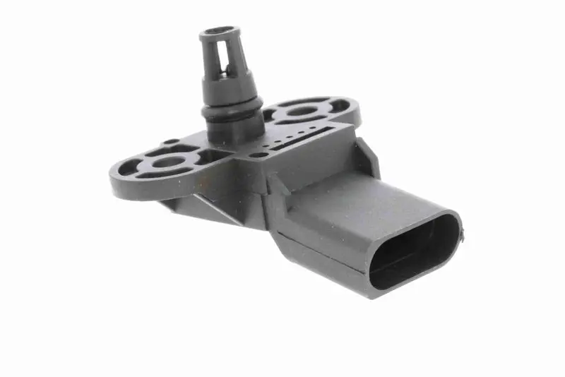 Handler.Part Sensor, intake manifold pressure VEMO V10721131 10