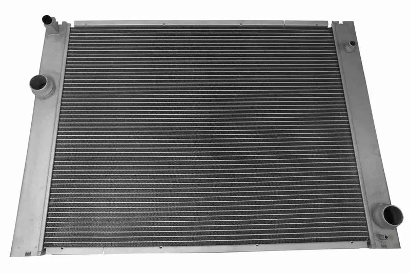 Handler.Part Radiator, engine cooling VEMO V20601523 1