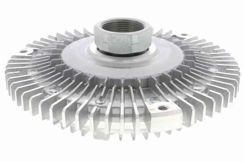 Handler.Part Clutch, radiator fan VEMO V300416621 1