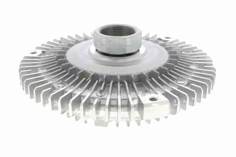 Handler.Part Clutch, radiator fan VEMO V300416621 2