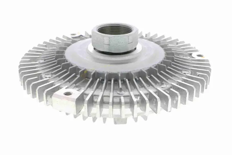 Handler.Part Clutch, radiator fan VEMO V300416621 3