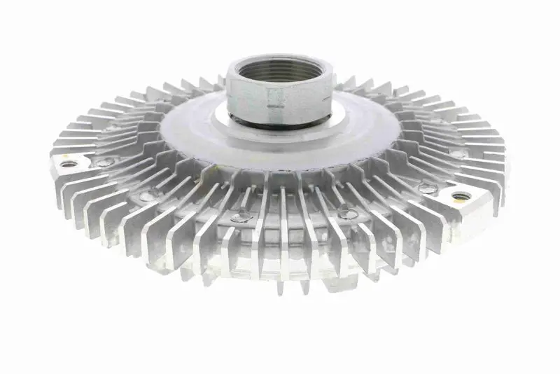 Handler.Part Clutch, radiator fan VEMO V300416621 4