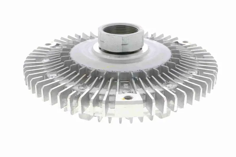 Handler.Part Clutch, radiator fan VEMO V300416621 5