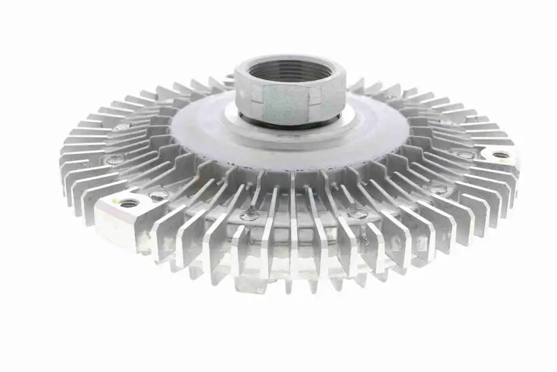 Handler.Part Clutch, radiator fan VEMO V300416621 6