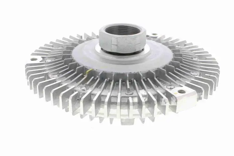 Handler.Part Clutch, radiator fan VEMO V300416621 7