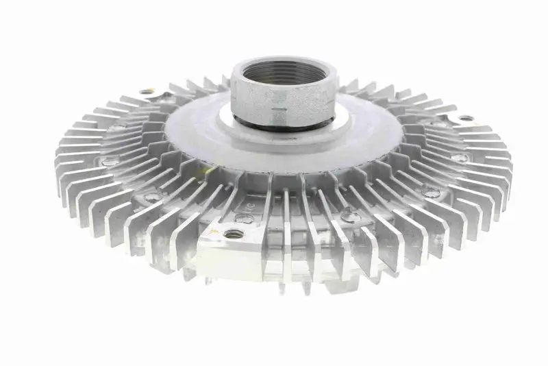 Handler.Part Clutch, radiator fan VEMO V300416621 8