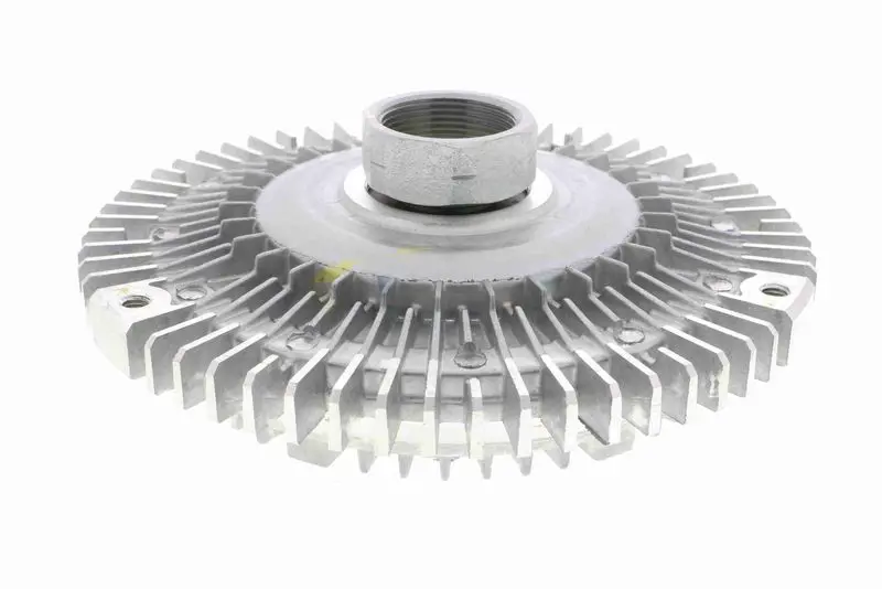 Handler.Part Clutch, radiator fan VEMO V300416621 9