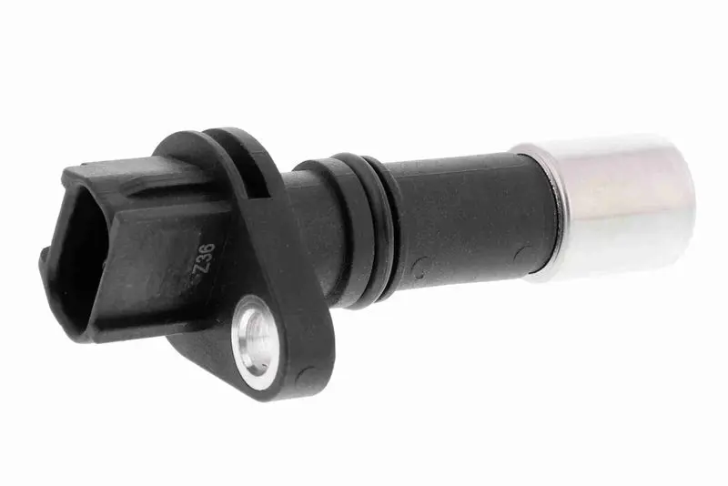 Handler.Part Rpm sensor, engine management VEMO V70720010 1