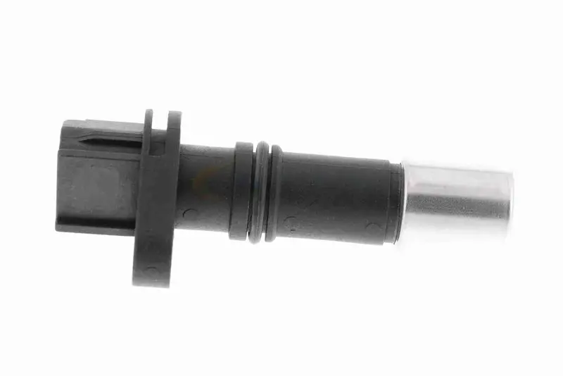 Handler.Part Rpm sensor, engine management VEMO V70720010 3