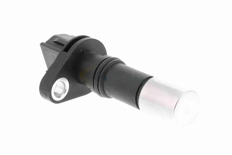 Handler.Part Rpm sensor, engine management VEMO V70720010 4