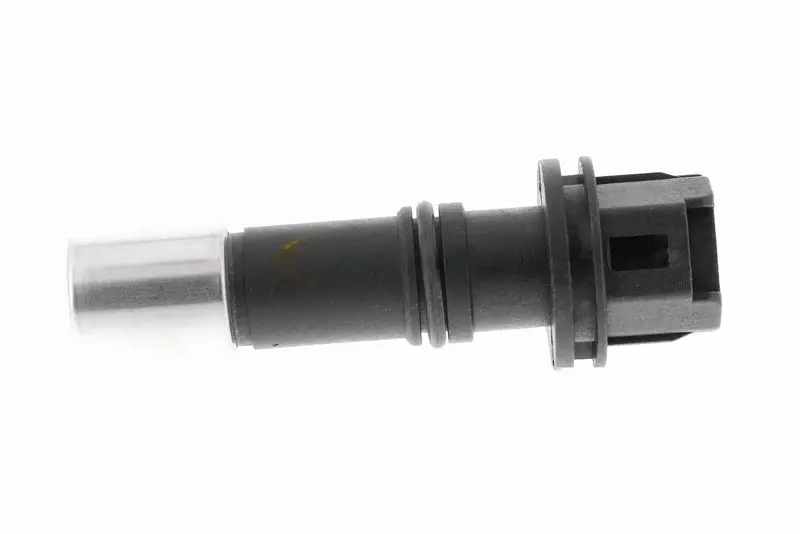 Handler.Part Rpm sensor, engine management VEMO V70720010 7