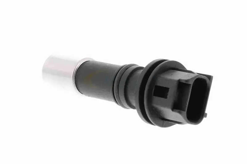 Handler.Part Rpm sensor, engine management VEMO V70720010 8