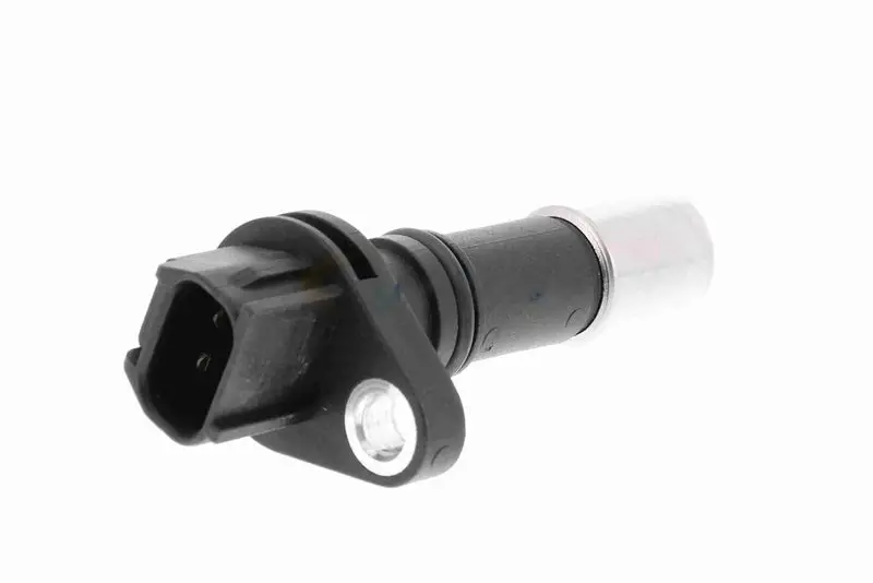 Handler.Part Rpm sensor, engine management VEMO V70720010 10