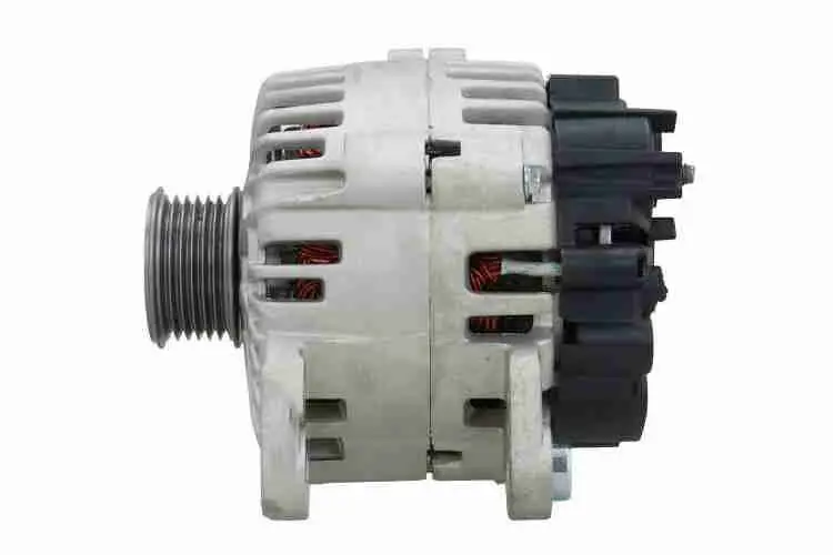 Handler.Part Alternator VEMO V101345320 1