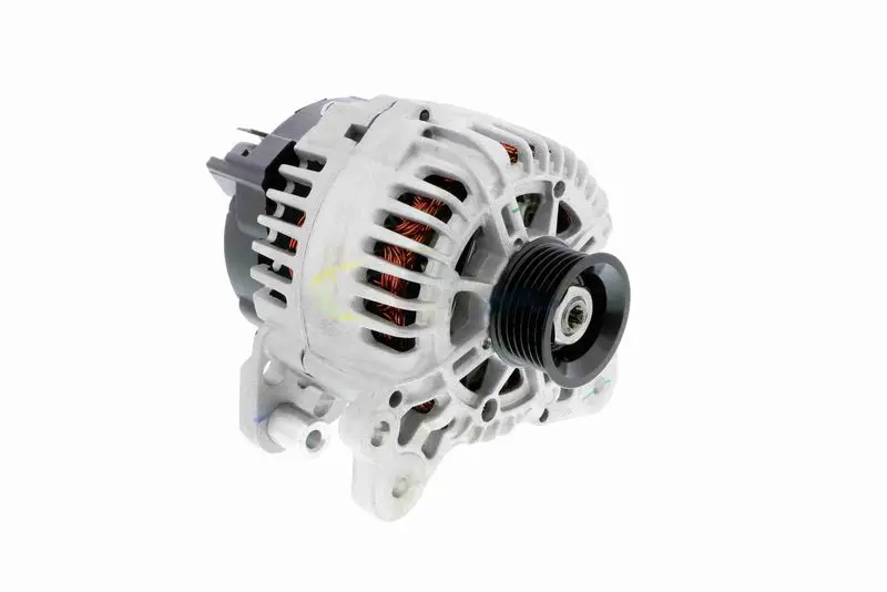 Handler.Part Alternator VEMO V101345320 6