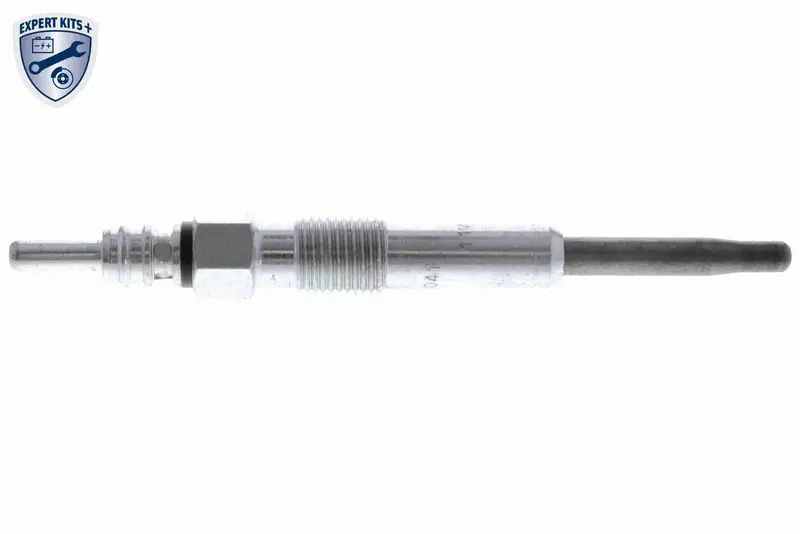 Handler.Part Glow plug VEMO V99140041 1