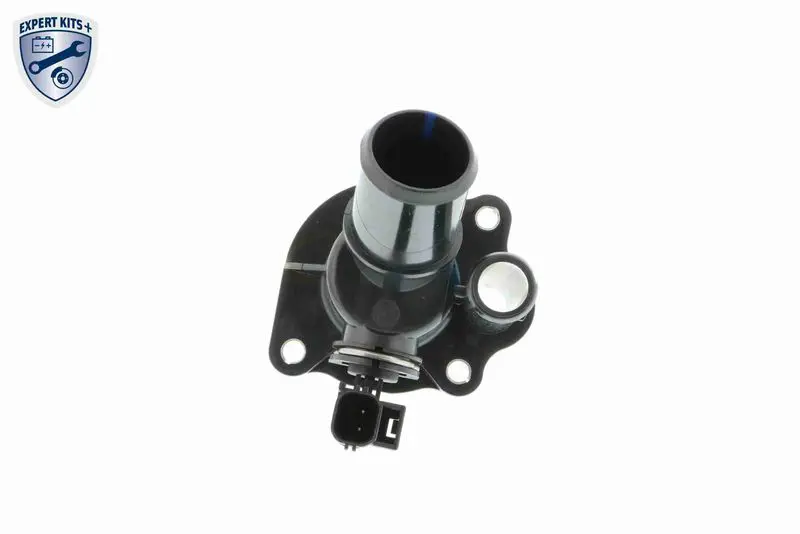 Handler.Part Thermostat, coolant VEMO V25991703 5