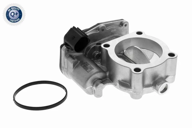 Handler.Part Throttle body VEMO V40810022 1