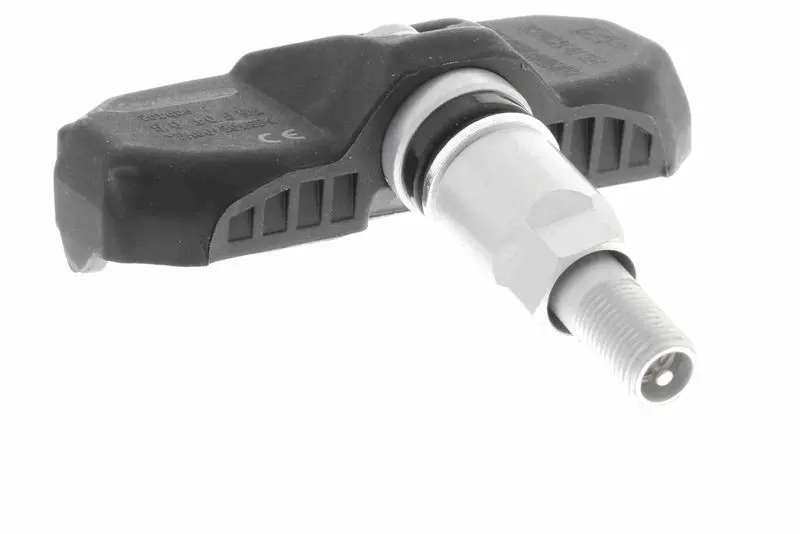 Handler.Part Wheel sensor, tyre pressure control system VEMO V99724002 1