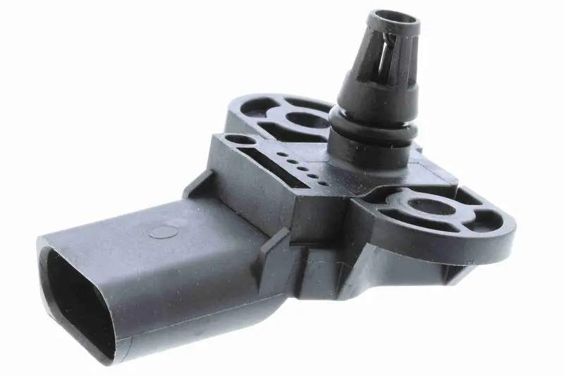 Handler.Part Air pressure sensor, height adaptation VEMO V10721134 1