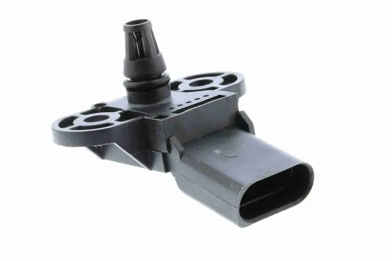 Handler.Part Air pressure sensor, height adaptation VEMO V10721134 8