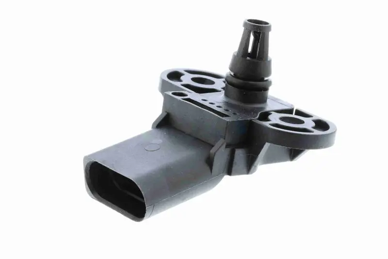 Handler.Part Air pressure sensor, height adaptation VEMO V10721134 10