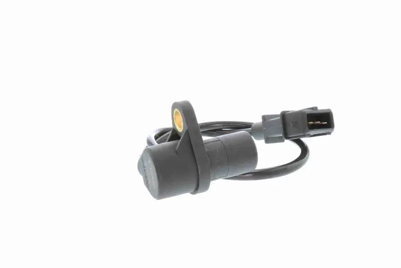 Handler.Part Rpm sensor, engine management VEMO V24720082 1